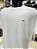 Camiseta Lacoste Collection - Imagem 1
