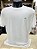 Camiseta Lacoste Collection - Imagem 2