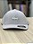 Boné QuikSilver Plate Cloudnine Sm23 Blue Grey - Imagem 1