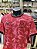 Camisa Nike Korea 2024-25 - Imagem 1