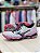 Mizuno Wave Prophecy 3 - Imagem 1