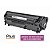Toner Hp 2612a Q2612a 1010 1020 1015 1022! PROMOÇÃO! - Imagem 2
