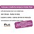 Toner Hp 2612a Q2612a 1010 1020 1015 1022! PROMOÇÃO! - Imagem 3