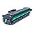 Toner Compatível D111 (Chip atualizado) - Imagem 2