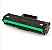 Toner Compatível D111 (Chip atualizado) - Imagem 3