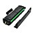 Toner Compatível D111 (Chip atualizado) - Imagem 1