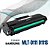 Toner Compatível D111 (Chip atualizado) - Imagem 4