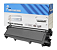 Toner Compatível TN-2370 | TN-2340 | TN-660 | L2520 | L2540 | L2570 - Imagem 1