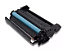 Toner Compatível com HP CF 226 - Imagem 2