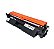 Toner Compatível com HP CF217A - Imagem 2