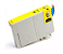 Kit 4 Cartuchos para Impressoras Tx235w Tx320f Tx420w Tx430 - Imagem 3