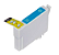 Kit 4 Cartuchos para Impressoras Tx235w Tx320f Tx420w Tx430 - Imagem 2