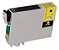 Kit 4 Cartuchos para Impressoras Tx235w Tx320f Tx420w Tx430 - Imagem 4