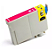 Kit 4 Cartuchos para Impressoras Tx235w Tx320f Tx420w Tx430 - Imagem 5