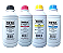 Tinta Compatível Kora para impressoras Bulk Ink Ecotank - Imagem 1