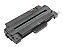 Toner Compatível MLT-D105S P/ SAMSUNG SCX-4600 4623 ML-2580 2525 CF650 - Imagem 2