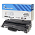 Toner Compatível MLT-D105S P/ SAMSUNG SCX-4600 4623 ML-2580 2525 CF650 - Imagem 1