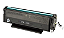 Toner Compatível Pantum PD-219 - Imagem 1