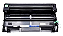 Fotocondutor Compatível Brother DR520 DR580 DR620 DR650 DR-520 DR-580 DR-620 DR-650 - Imagem 1