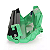 Cilindro DR1060 DR 1060 P/ BROTHER 1602 DCP 1617 1202 1512 1212 - Imagem 2