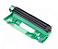 Cilindro DR1060 DR 1060 P/ BROTHER 1602 DCP 1617 1202 1512 1212 - Imagem 3
