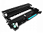 Cilindro BROTHER DR-2340 | Para toner TN2370 | Compatível - Imagem 2