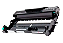 Cilindro BROTHER DR-2340 | Para toner TN2370 | Compatível - Imagem 1