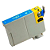 Kit Cartucho T194 T196  Xp104 Xp204 Xp214 2032x - Imagem 4