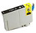 Kit Cartucho T194 T196  Xp104 Xp204 Xp214 2032x - Imagem 5
