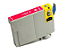 Kit Cartucho T194 T196  Xp104 Xp204 Xp214 2032x - Imagem 2