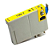 Kit Cartucho T194 T196  Xp104 Xp204 Xp214 2032x - Imagem 3