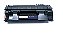 Toner Compatível com HP CF280A | M425 M401 M401N M425DN M401DNE M401DN M401DW - Imagem 3