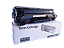 Toner para Hp 283 M127fn, M125a, M127, M225 - Imagem 3