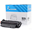 Toner Compatível  CE255A P-680/P-605A P3010/P3015 - Imagem 1