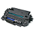 Toner Compatível  CE255A P-680/P-605A P3010/P3015 - Imagem 2