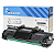 Toner Compatível  ML1610D2 | ML1610 ML1615 - Imagem 1