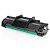Toner Compatível  ML1610D2 | ML1610 ML1615 - Imagem 2