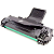 Toner Compatível  ML1610D2 | ML1610 ML1615 - Imagem 3