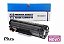 Toner Compatível 85a 285 1102 P1102 P1102w M1132 M1130 - Imagem 4