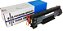 Toner Compatível 85a 285 1102 P1102 P1102w M1132 M1130 - Imagem 3