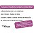 Toner 85a 285 1102 P1102 P1102w M1132 M1130! Promoção! - Imagem 6