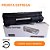 Toner 85a 285 1102 P1102 P1102w M1132 M1130! Promoção! - Imagem 1