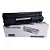 Toner 85a 285 1102 P1102 P1102w M1132 M1130! Promoção! - Imagem 5
