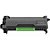 Toner Compatível TN3472 - Imagem 2