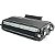 Toner Compatível TN580/650/8060 - Imagem 3