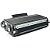 Toner Compatível TN580/650/8060 - Imagem 2