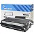Toner Compatível TN580/650/8060 - Imagem 1