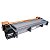 Toner Compatível TN660/2370 - Imagem 2