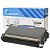 Toner Compatível TN 720/750/3332/3382 - Imagem 1