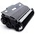 Toner Compatível TN 720/750/3332/3382 - Imagem 2
